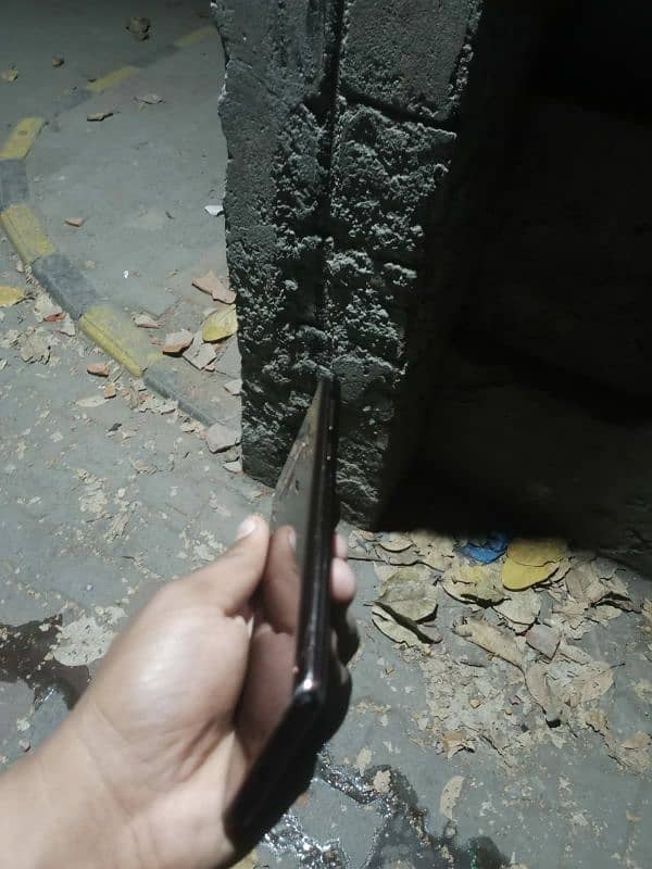 Sumsung Note9 dote 0