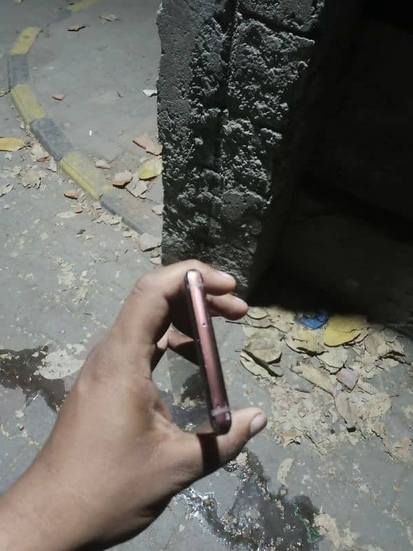 Sumsung Note9 dote 3
