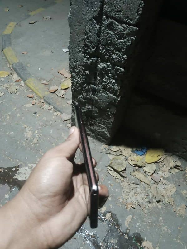 Sumsung Note9 dote 4