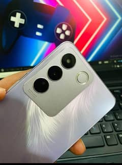 vivo27e
