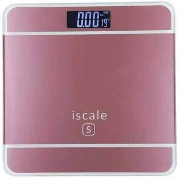 Scale For You ( On demand) 2