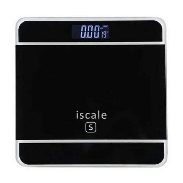 Scale For You ( On demand) 3