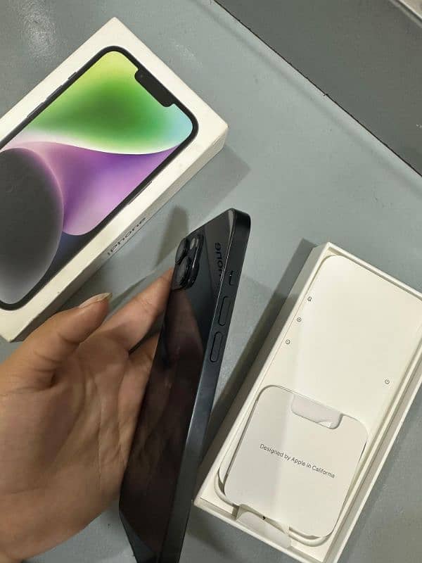 Iphone 14 128 jv 0