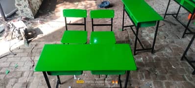 Furinture / Restaurant Furniture / school furniture Fiber Art