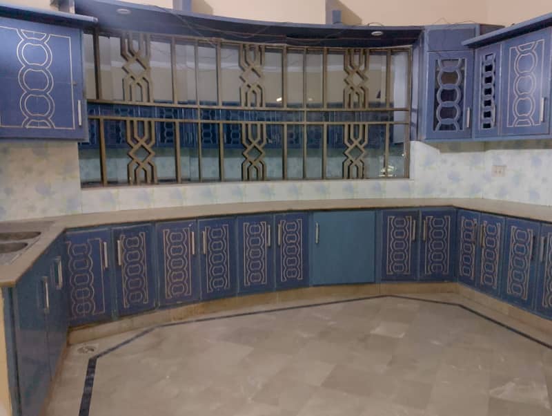 1 Kanal Upper Portion With Separate Gate 9