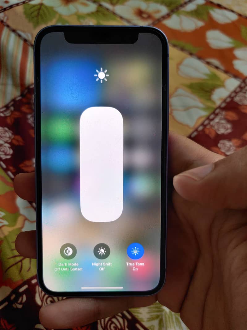 Iphone 12 Mini  Non-pta 1