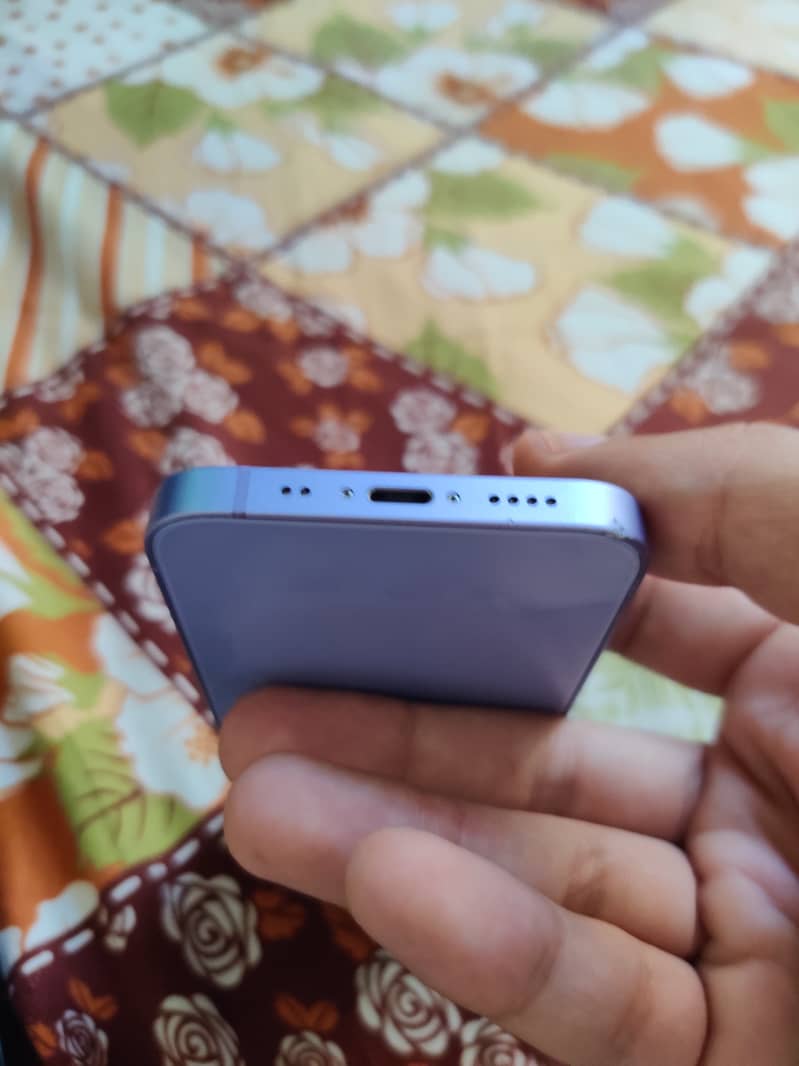 Iphone 12 Mini  Non-pta 3