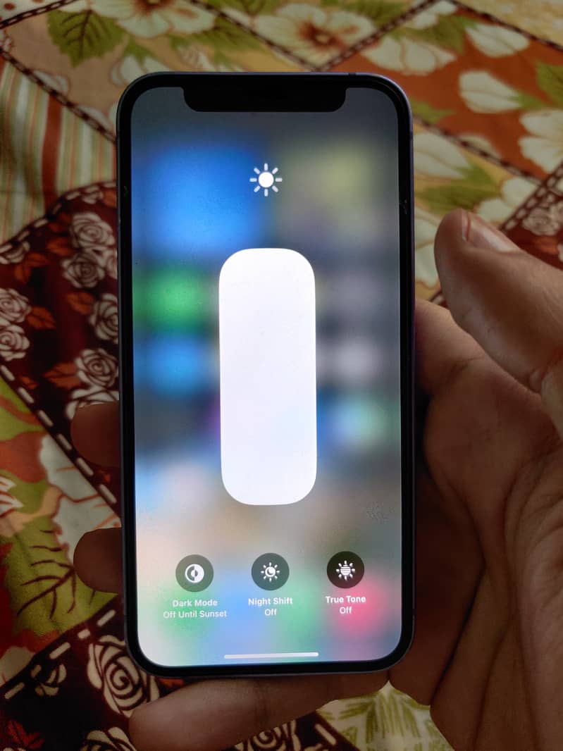 Iphone 12 Mini  Non-pta 7