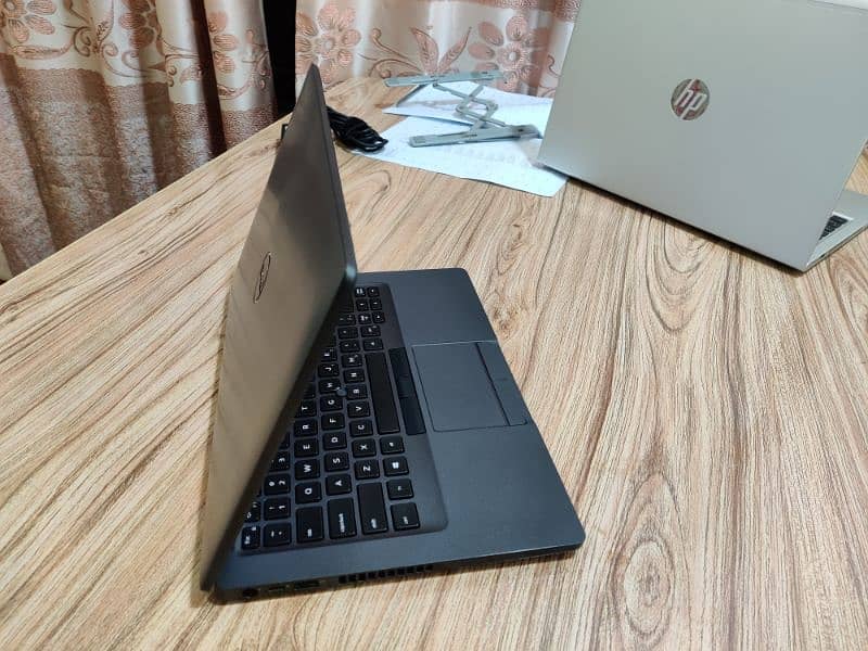 Dell 5400 8th Generation 16/256 Condition 10 / 10 Touch Secreen 2