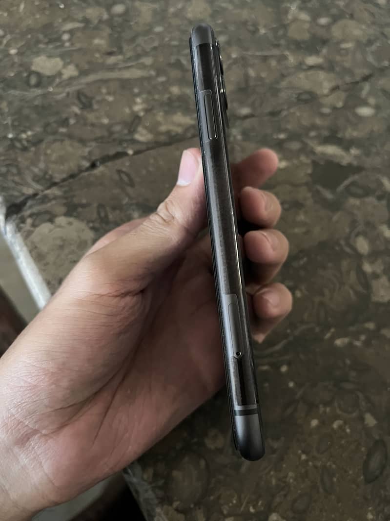 Iphone 11 1