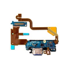 LG G7 charging Port available Eu version LG G7 Parts available