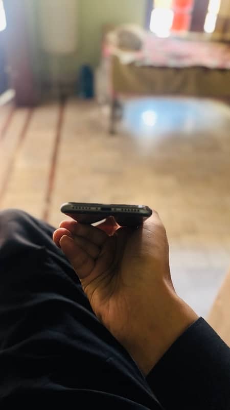 Iphone8 pta approved 4