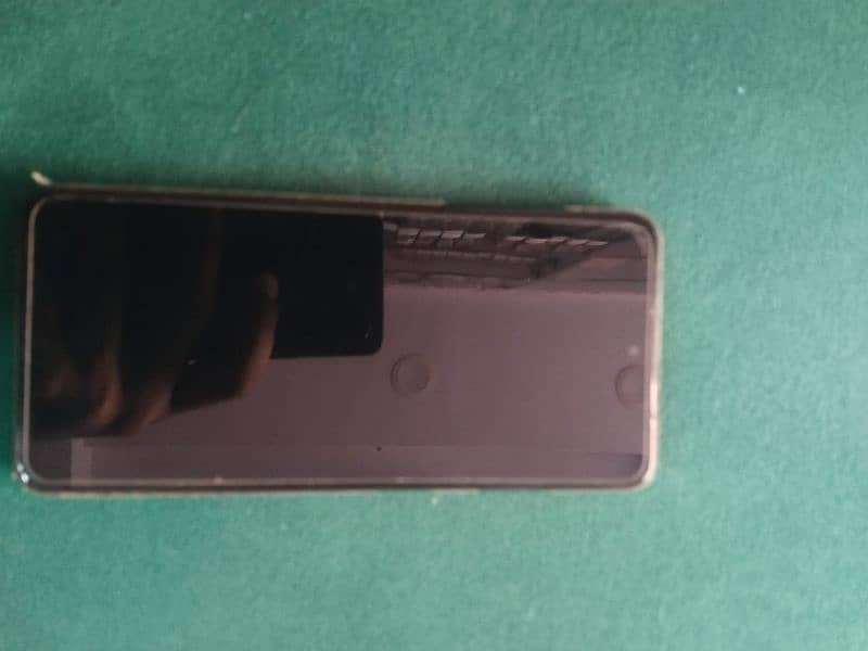 POCO X3 NFC 1