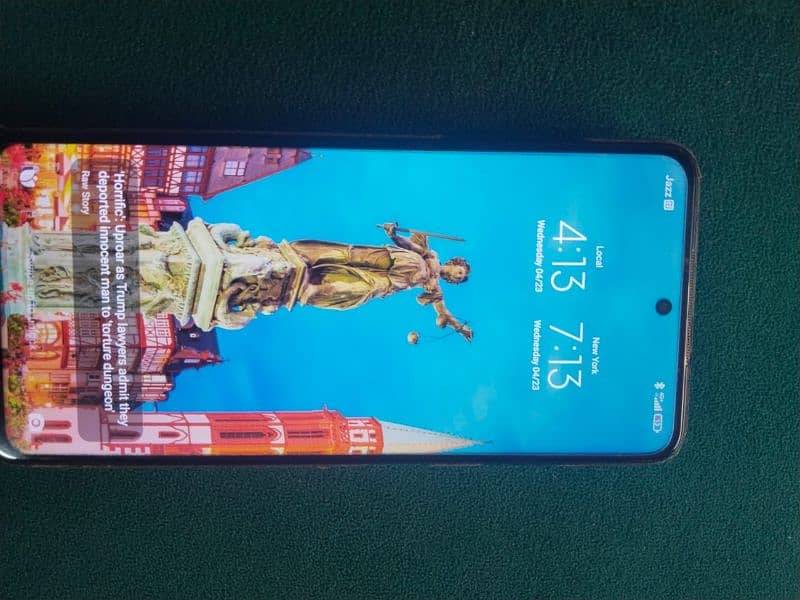 POCO X3 NFC 2