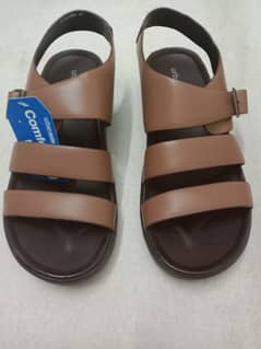 urbansole new sandles