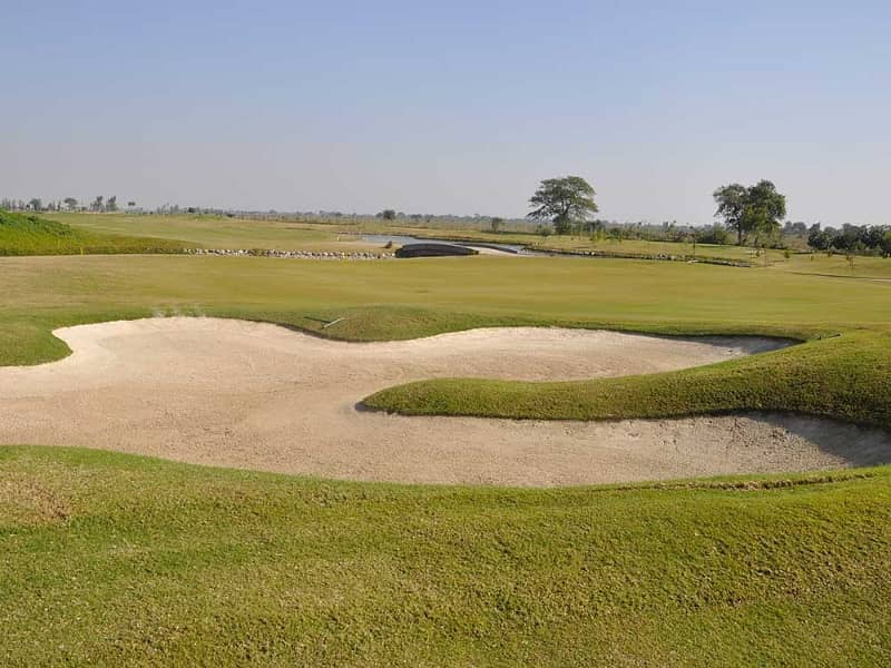 1 kanal plot available for sale very good location 1