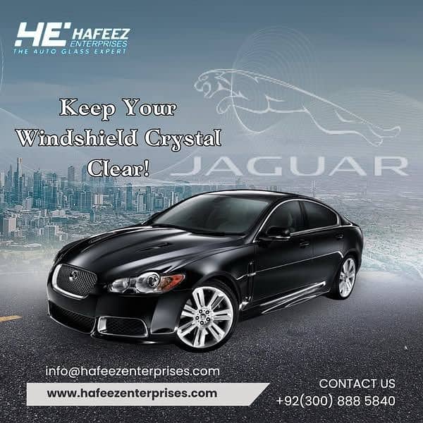 windscreen , Door glass, front and back glass , door step Service kia 8