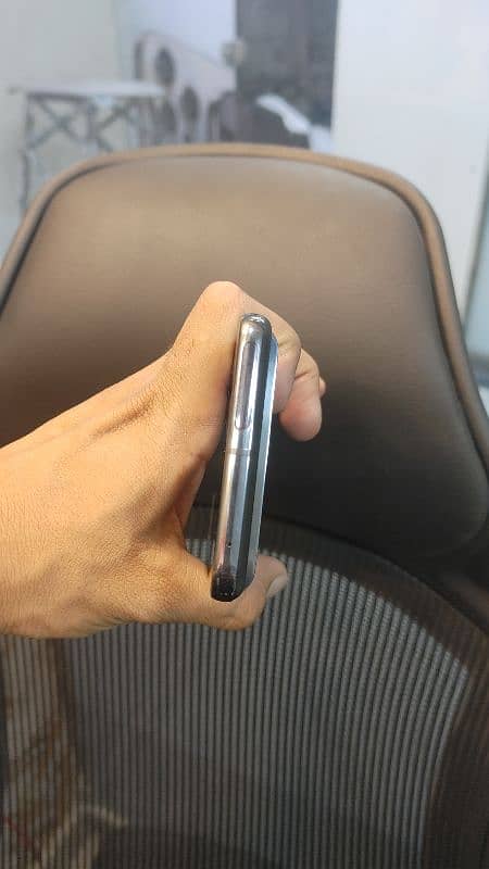 Google Pixel 8 pro 12/128 dual Approved 3