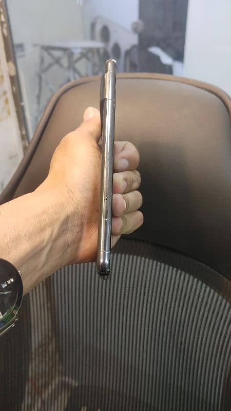 Google Pixel 8 pro 12/128 dual Approved 6