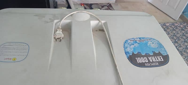 big size super asia air cooler 2