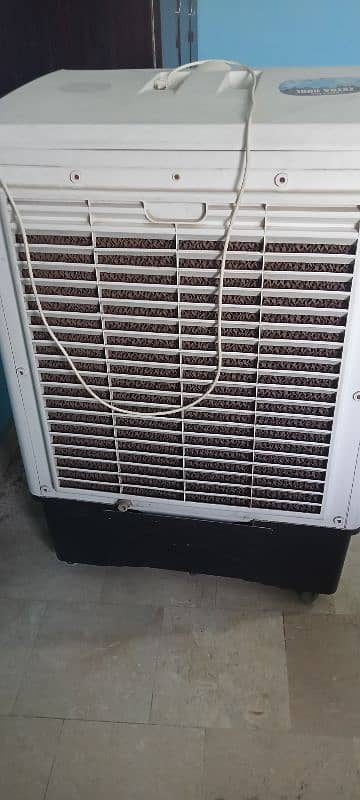 big size super asia air cooler 3
