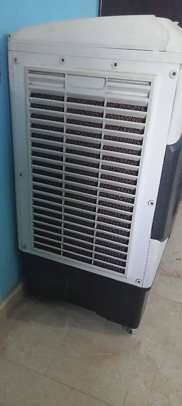 big size super asia air cooler 4