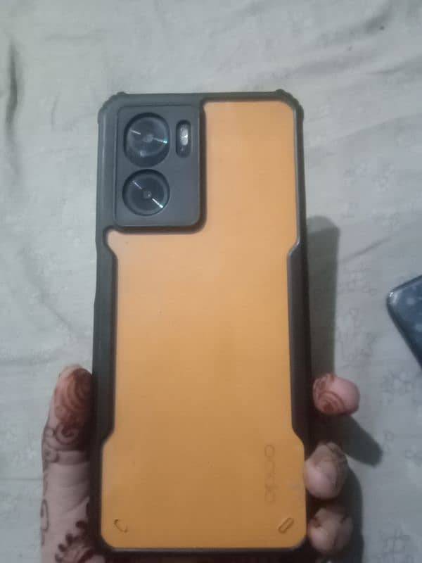 oppo a57 8/128 0