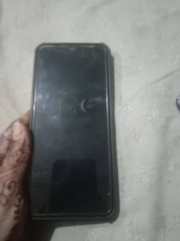 oppo a57 8/128 1