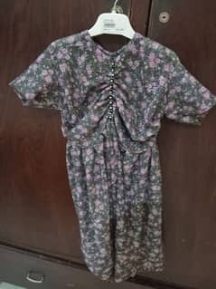 kids costumize stiching