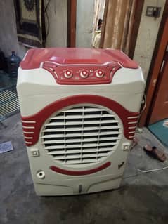 air