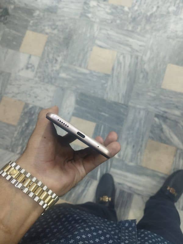 vivo s1 pro 2