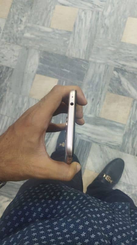 vivo s1 pro 4
