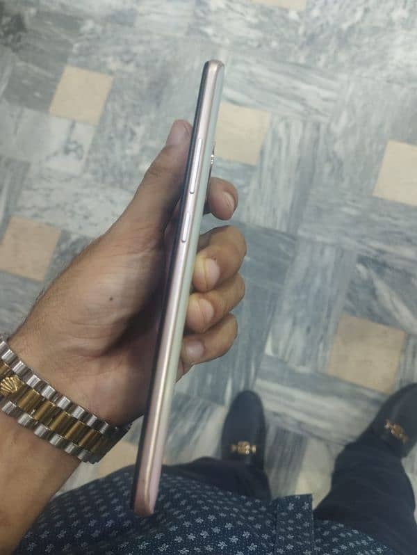 vivo s1 pro 5