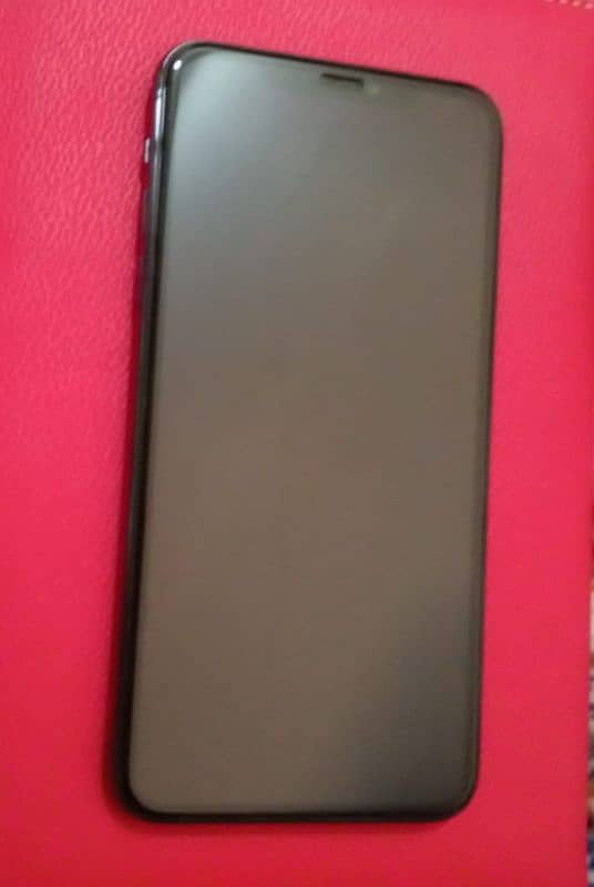 IPhone 11 Pro Max for sale 1