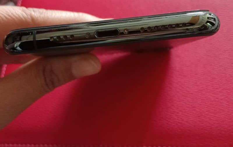 IPhone 11 Pro Max for sale 2