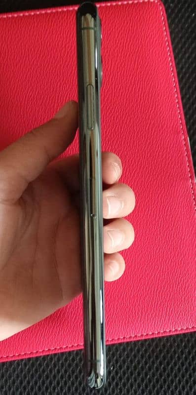 IPhone 11 Pro Max for sale 5