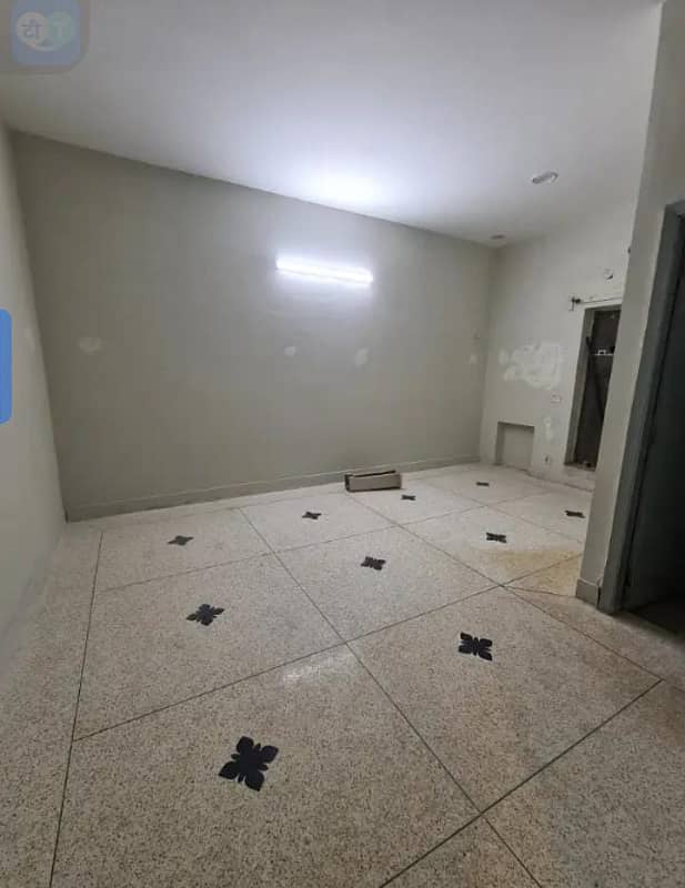 5 Marla Beautiful Upper Portion For Rent In I-10 0