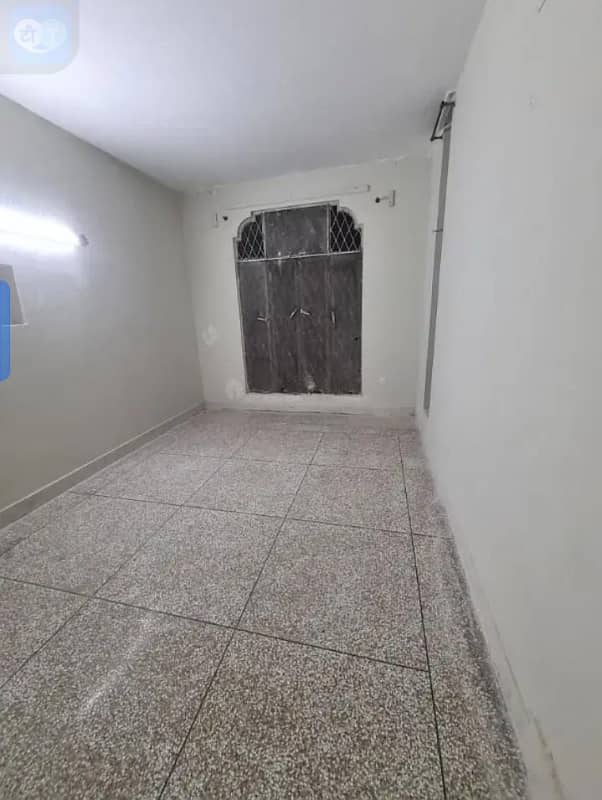 5 Marla Beautiful Upper Portion For Rent In I-10 2