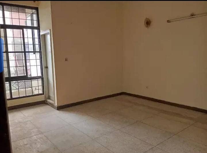 5 Marla Beautiful Upper Portion For Rent In I-10 6