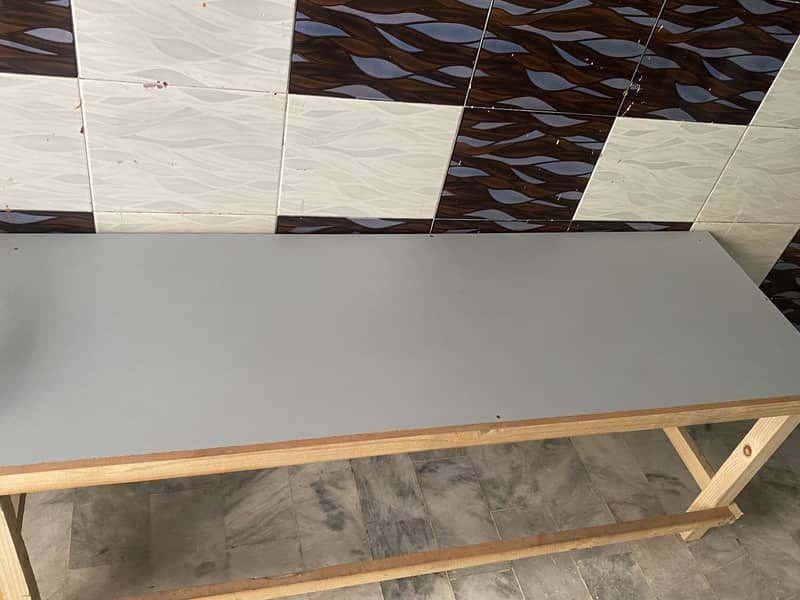 Clinic full furniture 17