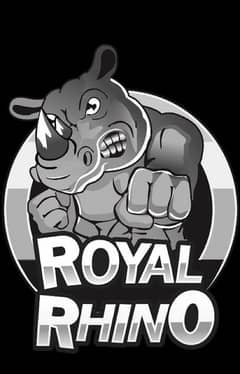 Royal