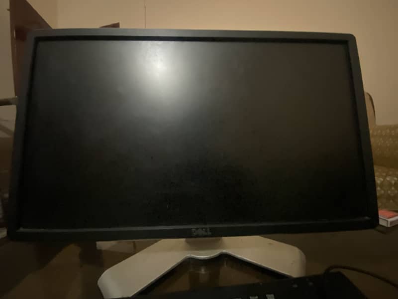 24inch led extra slim 2