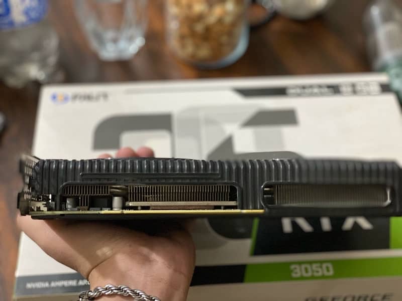 Nvidia rtx 3050 2