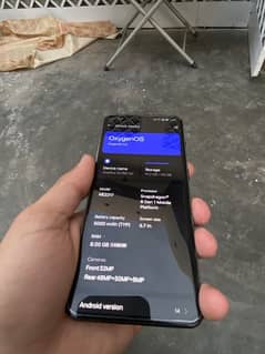 OnePlus
