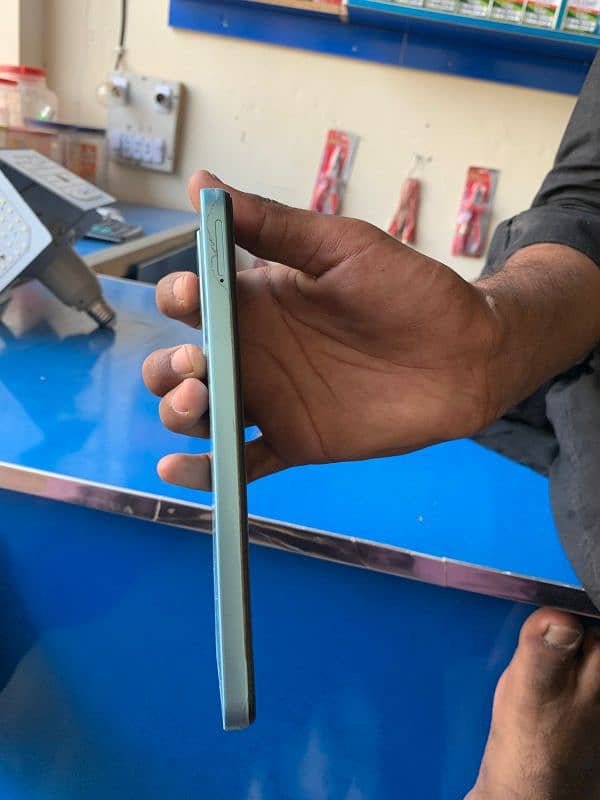 zte a55 mobile all ok 03049931591 1