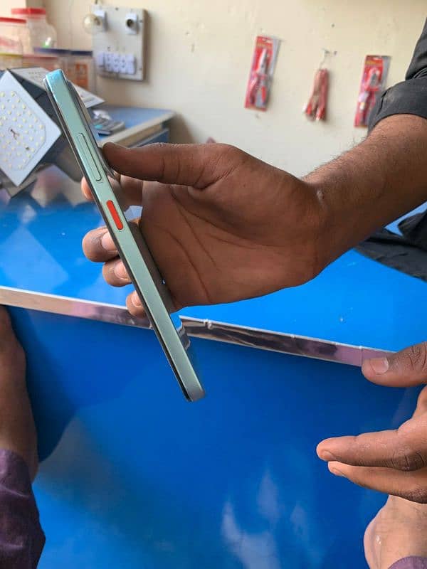 zte a55 mobile all ok 03049931591 4