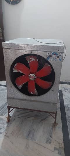 lahori