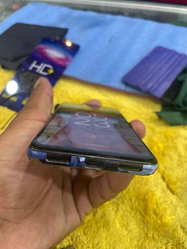 Google pixel 4 3