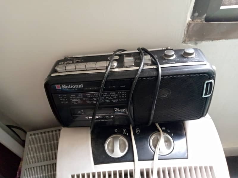 Imported  Air Purifiers on a very cheap price 2