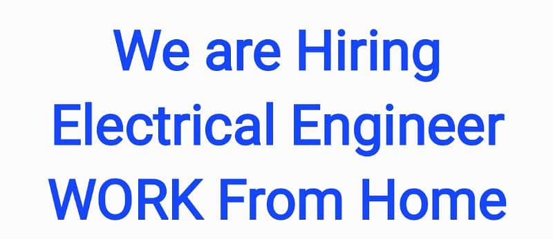 Research Associate Engineer 0